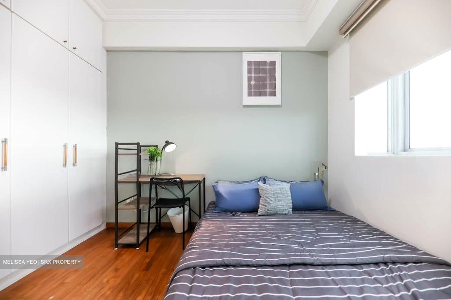 Bishan Loft (D20), Condominium #556104251